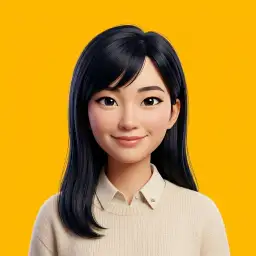 Kim