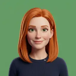 Bea, Big Four Beraterin