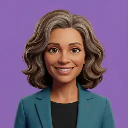 Sandra