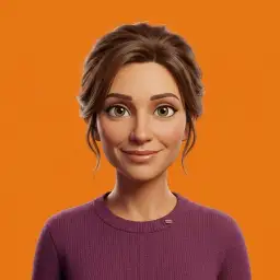 Christa, Change Management