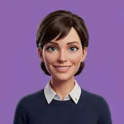 Sophie