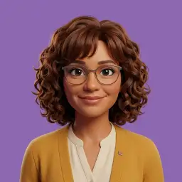 Adriana, E-Learning