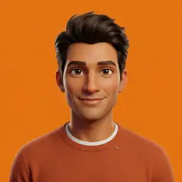 Max, Marketing