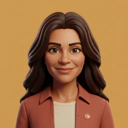 Carla, Content & Brand