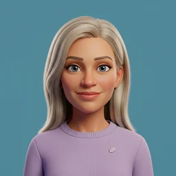 Eva, Email & CRM