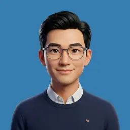 Manuel, Microsoft 365 Spezialist