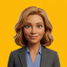 Nicole, News Kuratorin