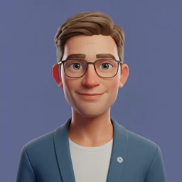 Oskar, Flow & Cost Controller