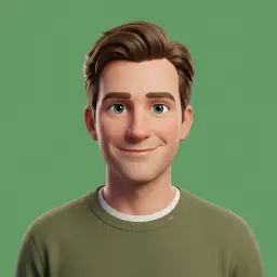Peter, Strategischer Sparringspartner