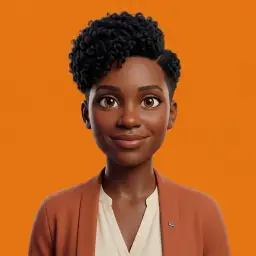 Petra, Anpassbare Persona
