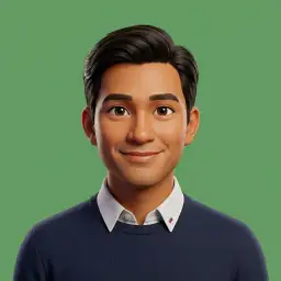 Paul