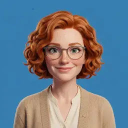 Angi, Ausschreibungen