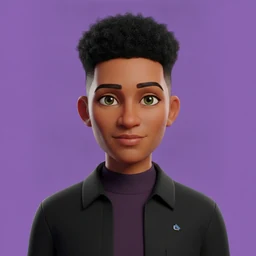 Quinn