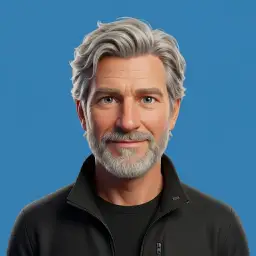 Ronnie, Application Packaging