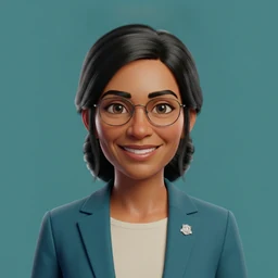 Vera