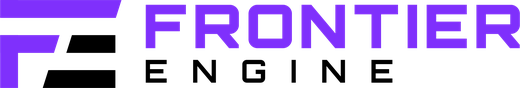 Frontier Engine