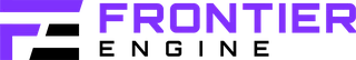 Frontier Engine