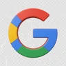 Google Gemini