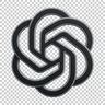 OpenAI GPT